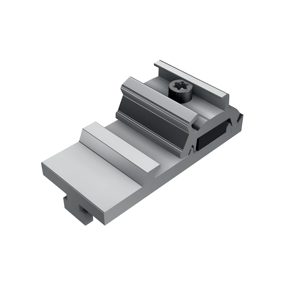 SL Rack Kreuzverbinder 2.0